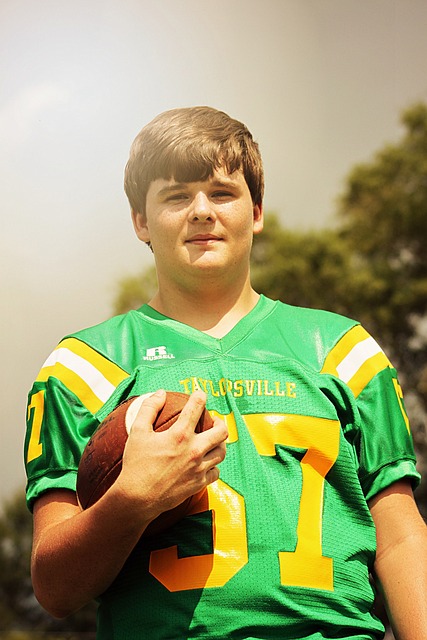 仅取决于球 仅取决于球