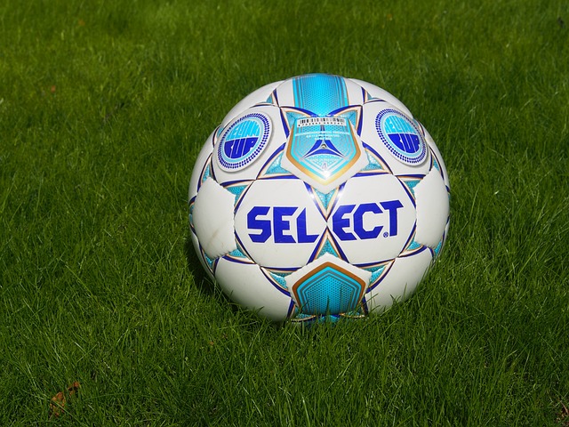 平台上的热 平台上的热