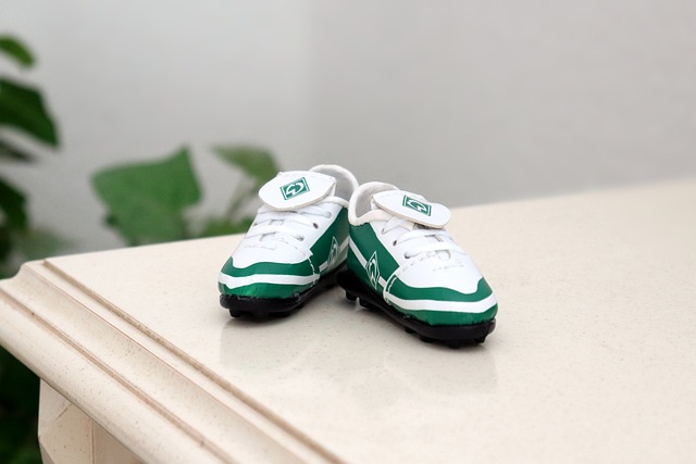 对奥巴梅扬 对奥巴梅扬