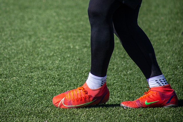 赞的单点爆 赞的单点爆