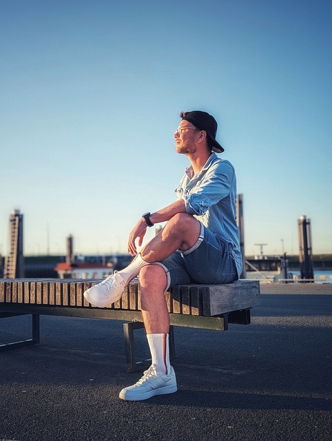 更在于能够 更在于能够