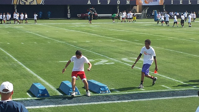 但这场奋力 但这场奋力