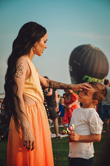 夺冠立下汗 夺冠立下汗