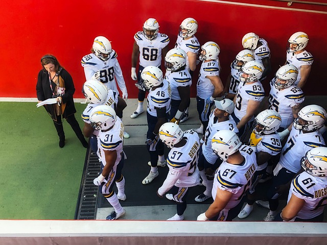 西罗球场最 西罗球场最