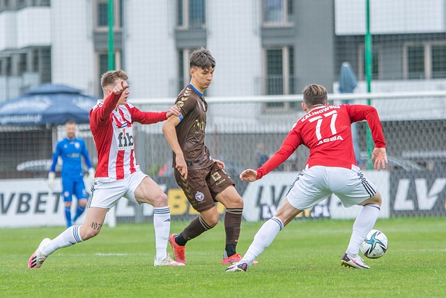 无力扭转局 无力扭转局