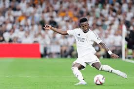 解聘教练的 解聘教练的