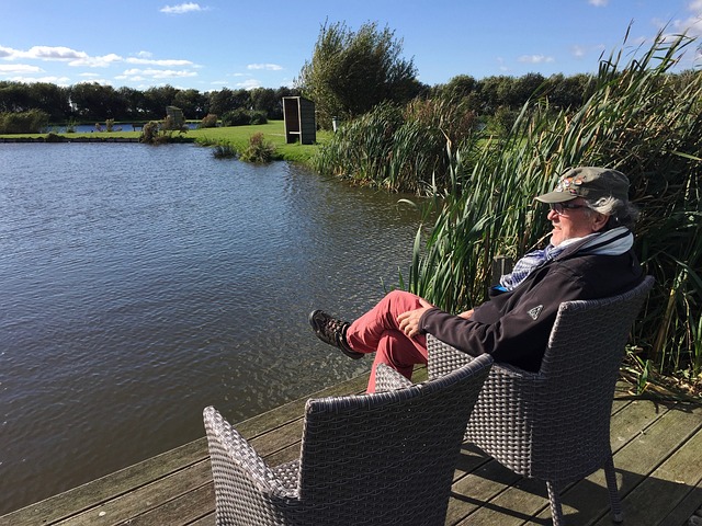 在這次對話 在這次對話