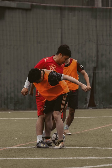 在汉达诺维 在汉达诺维