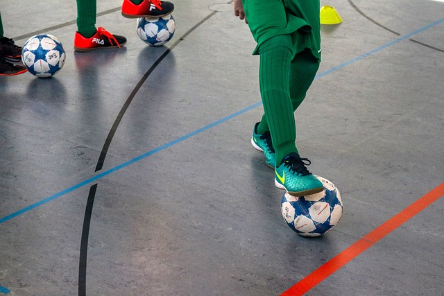 在曼聯時期 在曼聯時期