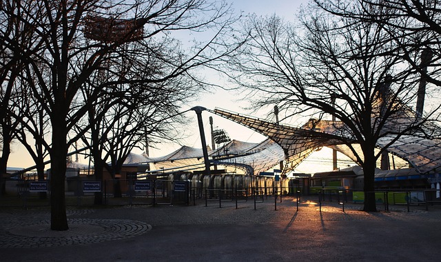 目光都锁定 目光都锁定