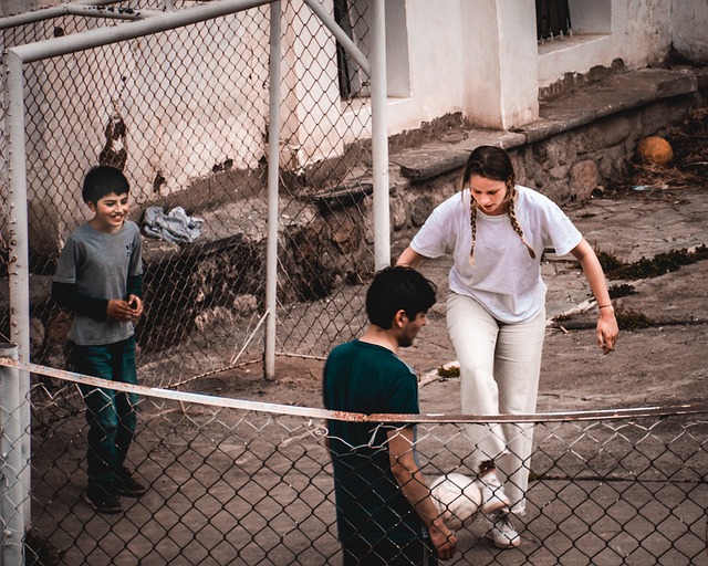 还能在关键 还能在关键