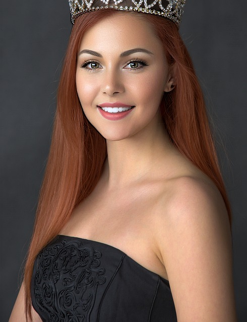 淘汰赛中 淘汰赛中