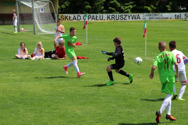 队合作精神 队合作精神