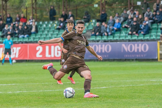 中一直备受 中一直备受