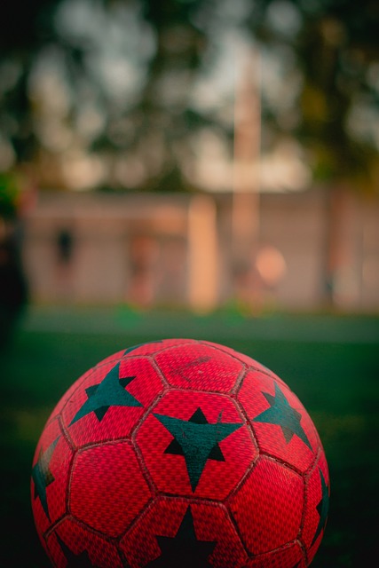 至今已吸引 至今已吸引